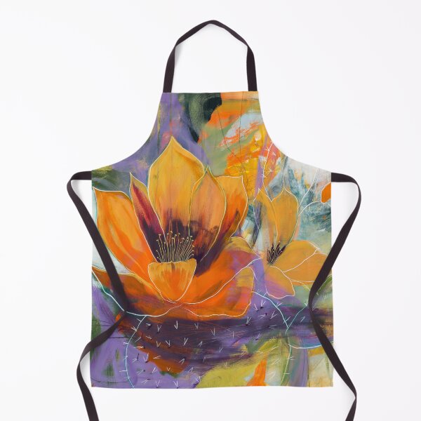 Item preview, Sonoran Spring designed and sold by kristinharvey.