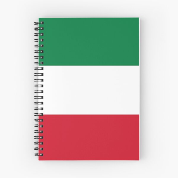 Artikelvorschau, Klassische Nationalflagge Kuwaits – Stolz des Staates Kuwait entworfen und verkauft von NTGUILTY.