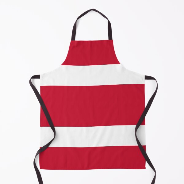 Item preview, Classic Austria National Flag - Austrian Pride designed and sold by NTGUILTY.