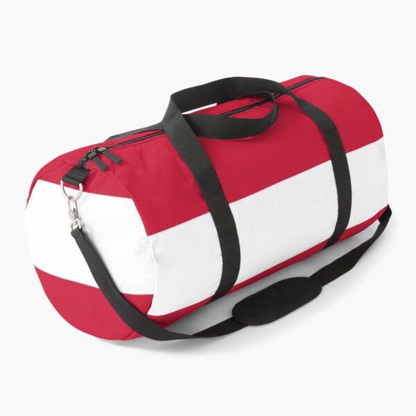Item preview, Classic Austria National Flag - Austrian Pride designed and sold by NTGUILTY.