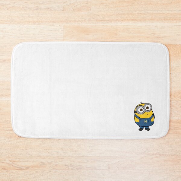 Item preview, minion designed and sold by Coco456style.