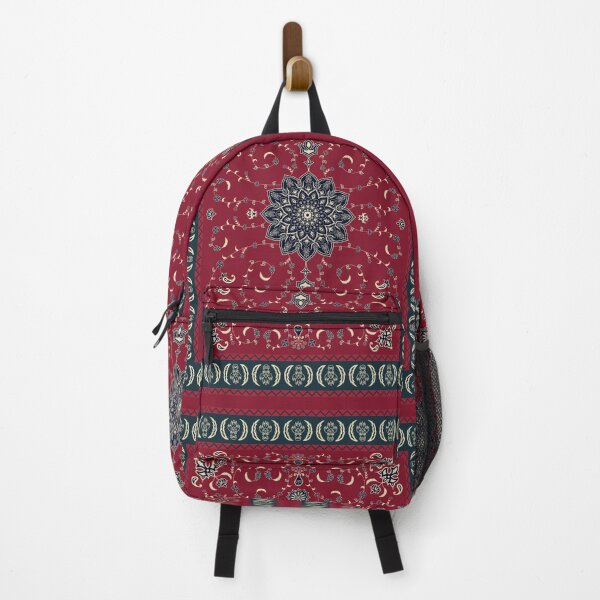 Item preview, Persian Carpet Design designed and sold by AI Art Cafe.