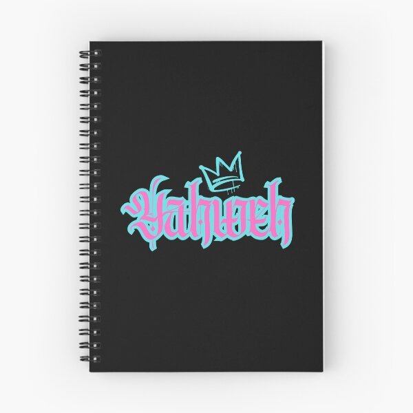 Item preview, Yahweh designed and sold by Risenmusik.