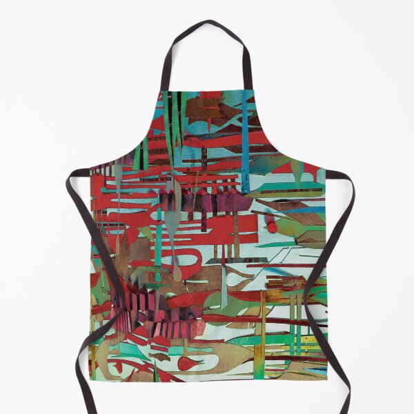 Item preview, Red Delicious designed and sold by adel8ide.