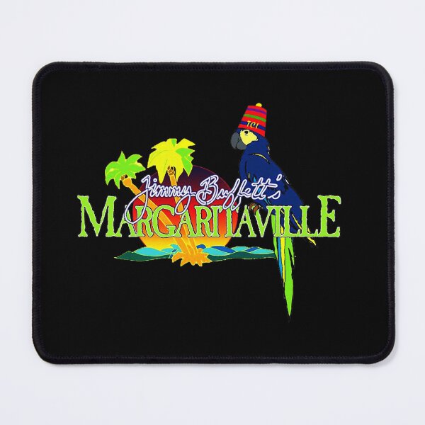 Item preview, Jimmy Buffett Classic designed and sold by reyaizic.