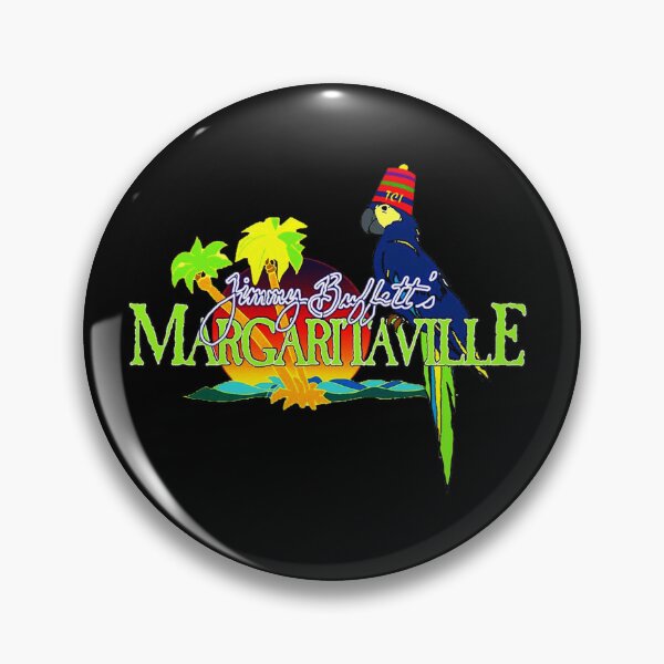 Item preview, Jimmy Buffett Classic designed and sold by reyaizic.