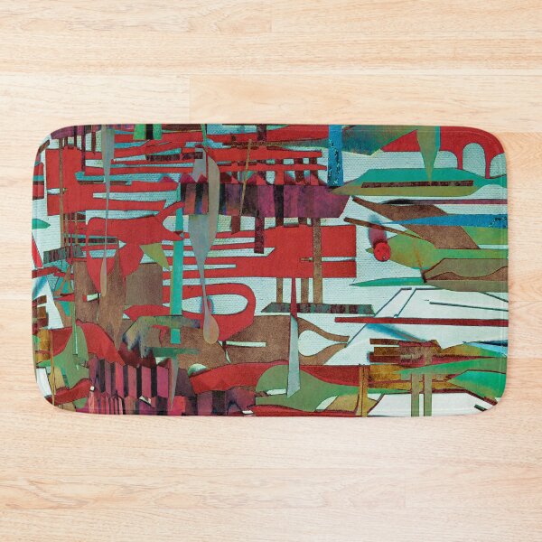 Item preview, Red Delicious designed and sold by adel8ide.