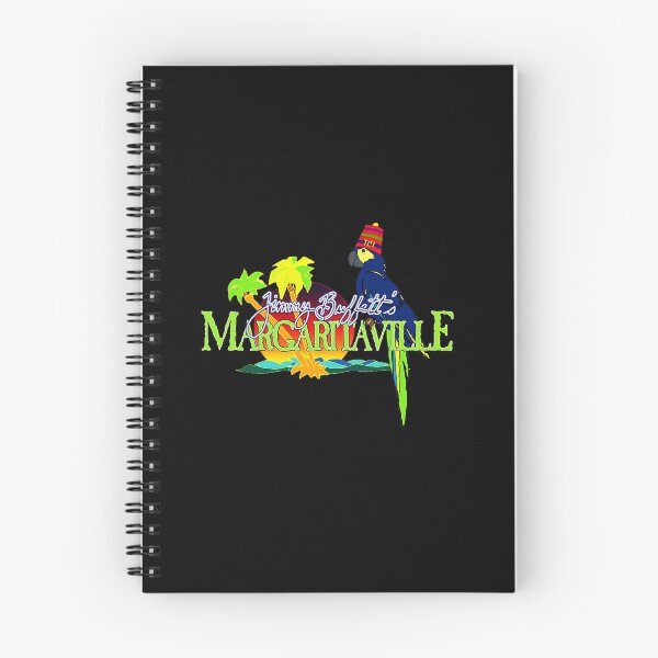 Item preview, Jimmy Buffett Classic designed and sold by reyaizic.