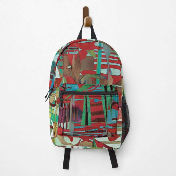 Item preview, Red Delicious designed and sold by adel8ide.