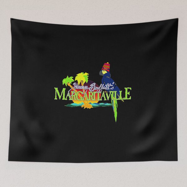 Item preview, Jimmy Buffett Classic designed and sold by reyaizic.