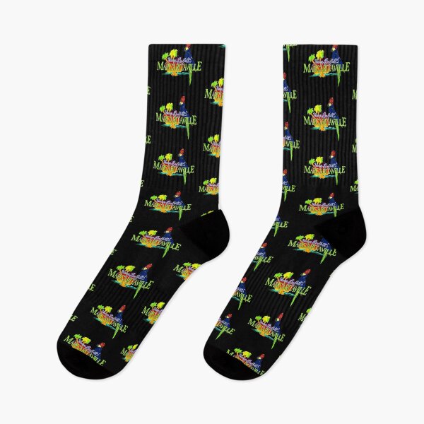 Item preview, Jimmy Buffett Classic designed and sold by reyaizic.