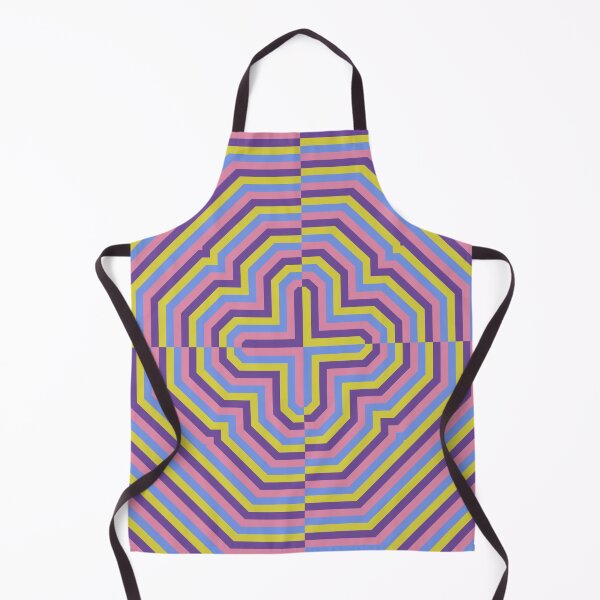Item preview, 5 Four of Rainbow Cross designed and sold by BloodSweatNTers.