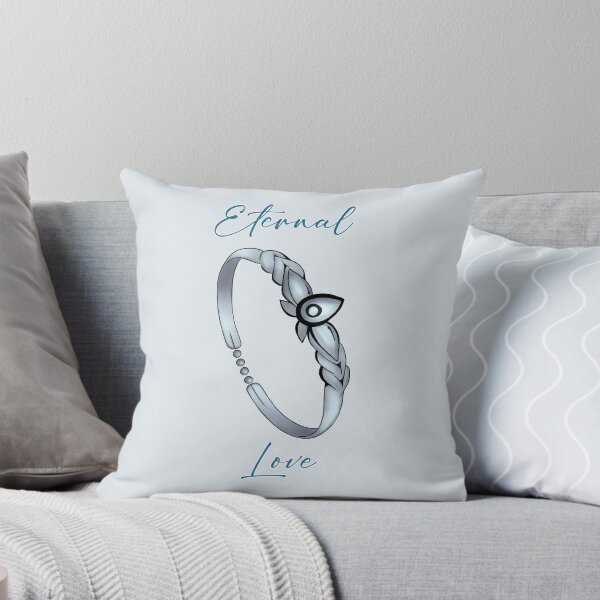 Item preview, Doodle Proposal designed and sold by ValdoArt.