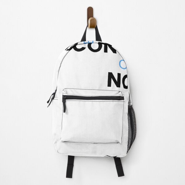 Item preview, CONVICTION OVER NOISE designed and sold by Conviction studio.