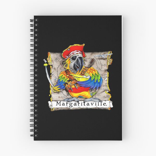 Item preview, Jimmy Buffett Classic designed and sold by reyaizic.
