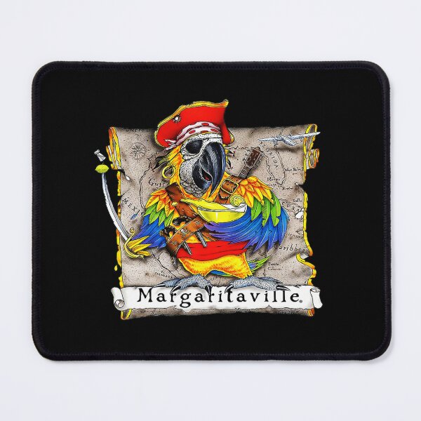 Item preview, Jimmy Buffett Classic designed and sold by reyaizic.