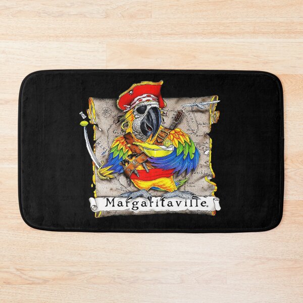 Item preview, Jimmy Buffett Classic designed and sold by reyaizic.