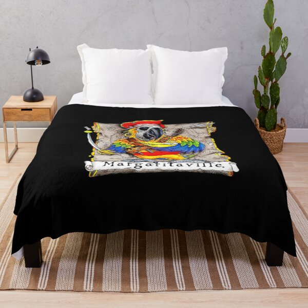 Item preview, Jimmy Buffett Classic designed and sold by reyaizic.