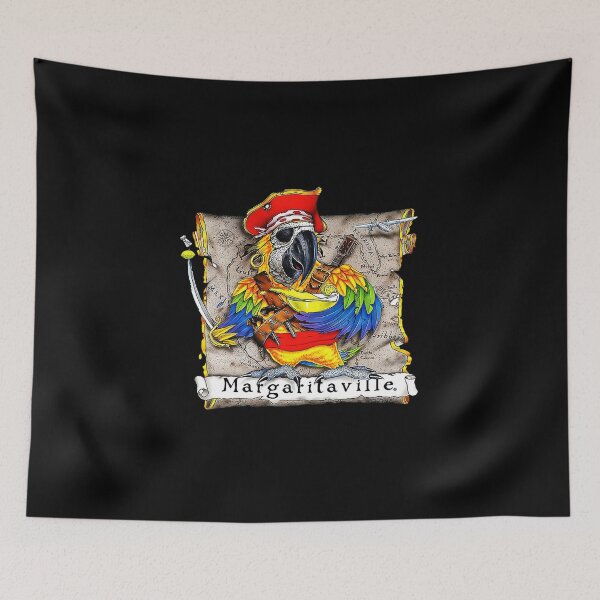 Item preview, Jimmy Buffett Classic designed and sold by reyaizic.