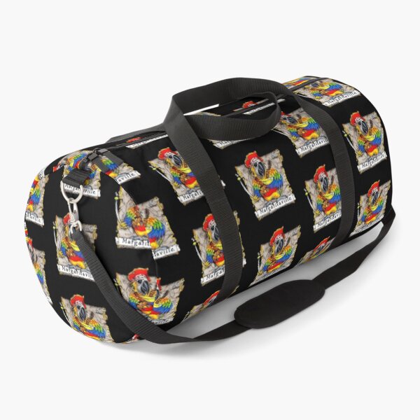Item preview, Jimmy Buffett Classic designed and sold by reyaizic.