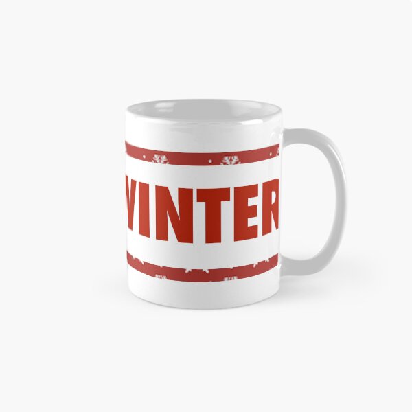 Item preview, BLACK WINTER  designed and sold by john ares.