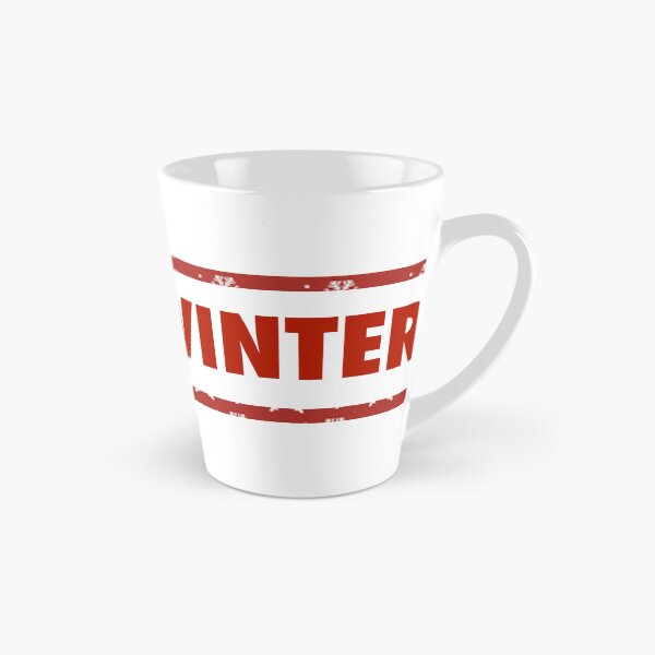 Item preview, BLACK WINTER  designed and sold by john ares.