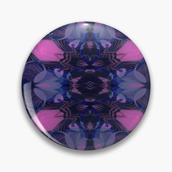 Item preview, Blossom designed and sold by adel8ide.