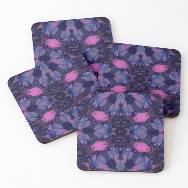 Item preview, Blossom designed and sold by adel8ide.