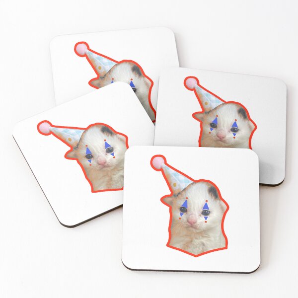 Item preview, Bootus designed and sold by tcjfosters.