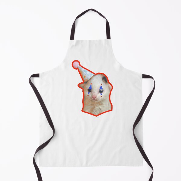 Item preview, Bootus designed and sold by tcjfosters.