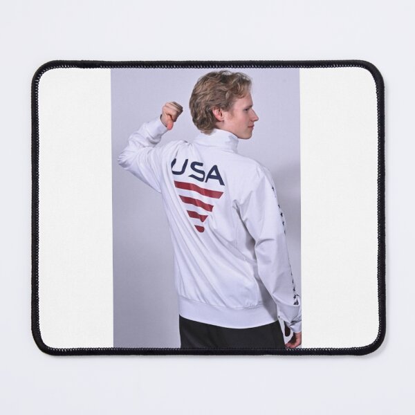 Item preview, winter olympics men figure skating designed and sold by Worldwide4shop.