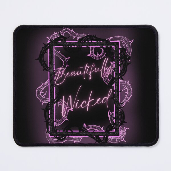 Item preview, Spina Collection: Dianthus Spina - Beautifully Wicked designed and sold by TheColorfulLiz.
