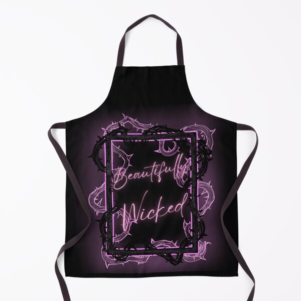 Item preview, Spina Collection: Dianthus Spina - Beautifully Wicked designed and sold by TheColorfulLiz.