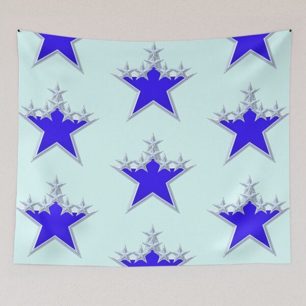 Item preview, Crowned by Light designed and sold by Camellia25.