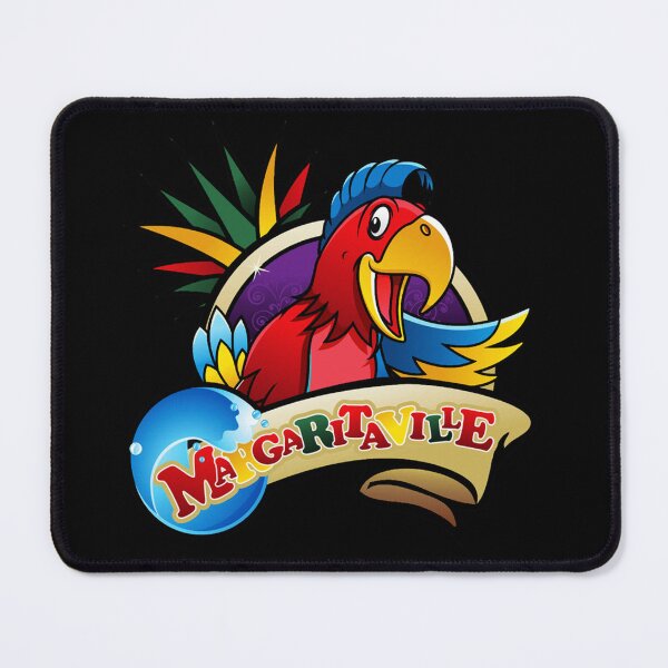 Item preview, Jimmy Buffett Classic designed and sold by reyaizic.