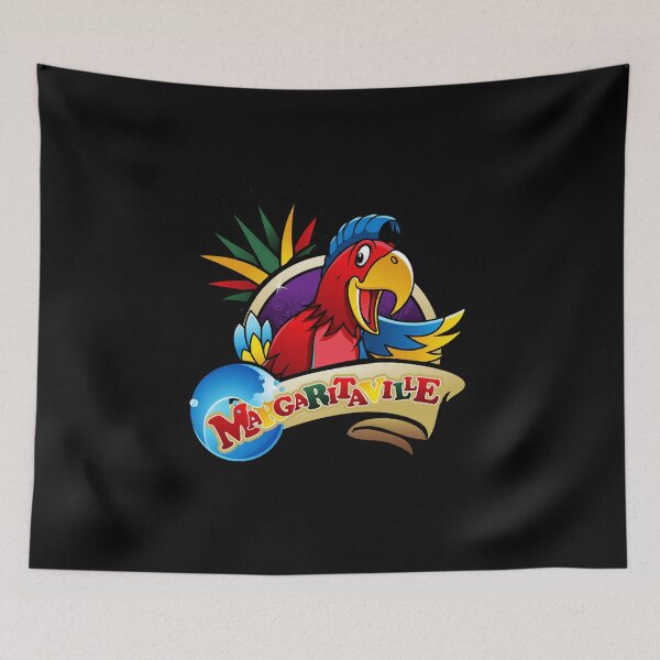Item preview, Jimmy Buffett Classic designed and sold by reyaizic.