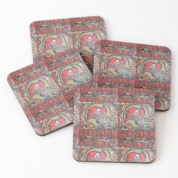 Item preview, Fierce crimson warriors unite as unstoppable force. designed and sold by S.A.F.E Colors of hope studio.