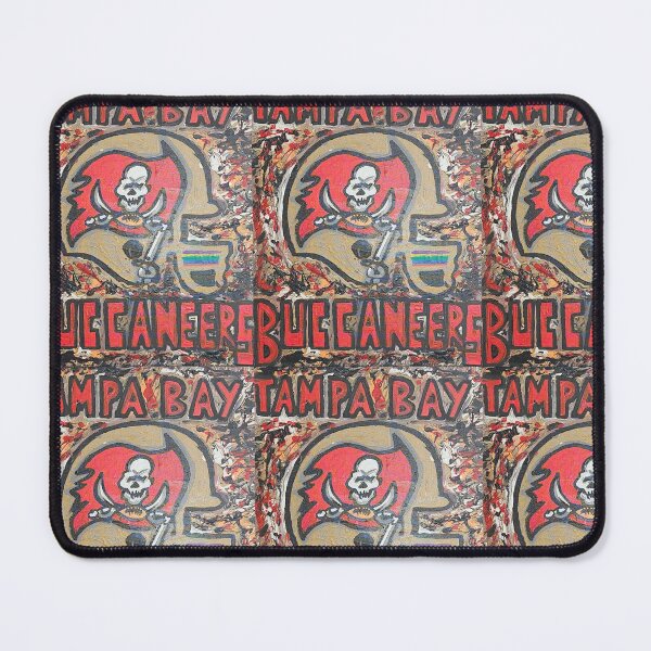 Item preview, Fierce crimson warriors unite as unstoppable force. designed and sold by S.A.F.E Colors of hope studio.