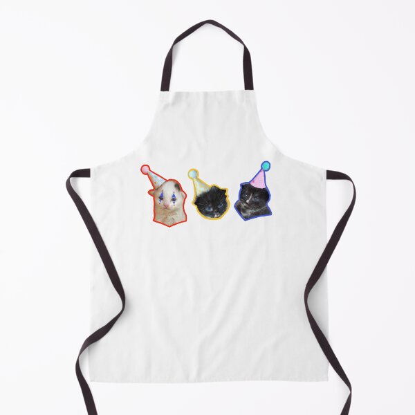 Item preview, Clown Parade designed and sold by tcjfosters.