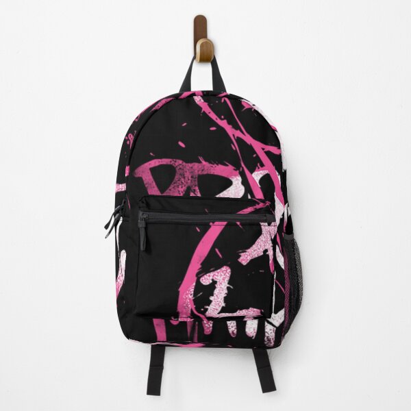 Item preview, Pink Project Mayhem designed and sold by jason9911.