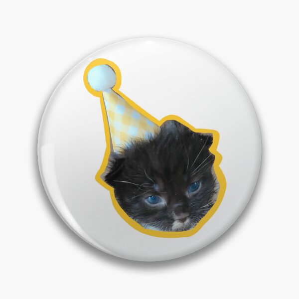 Item preview, Come Back With A Warrant designed and sold by tcjfosters.