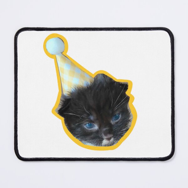 Item preview, Come Back With A Warrant designed and sold by tcjfosters.