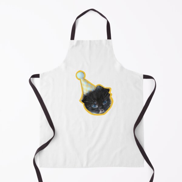 Item preview, Come Back With A Warrant designed and sold by tcjfosters.