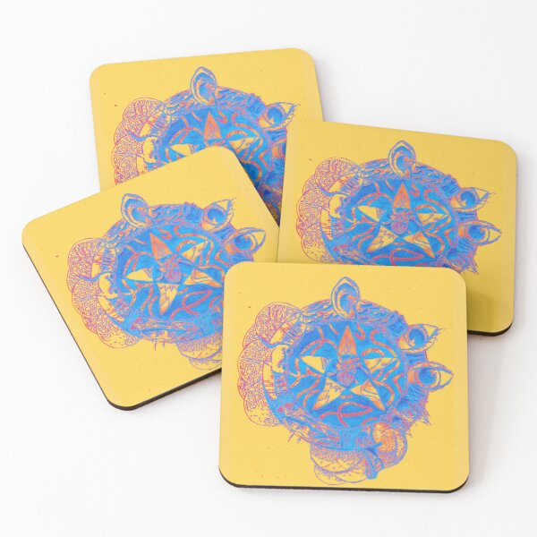 Item preview, Process, Quality, Change designed and sold by CosmicAwakening.
