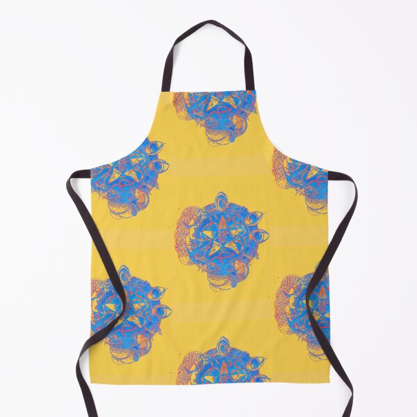 Item preview, Process, Quality, Change designed and sold by CosmicAwakening.