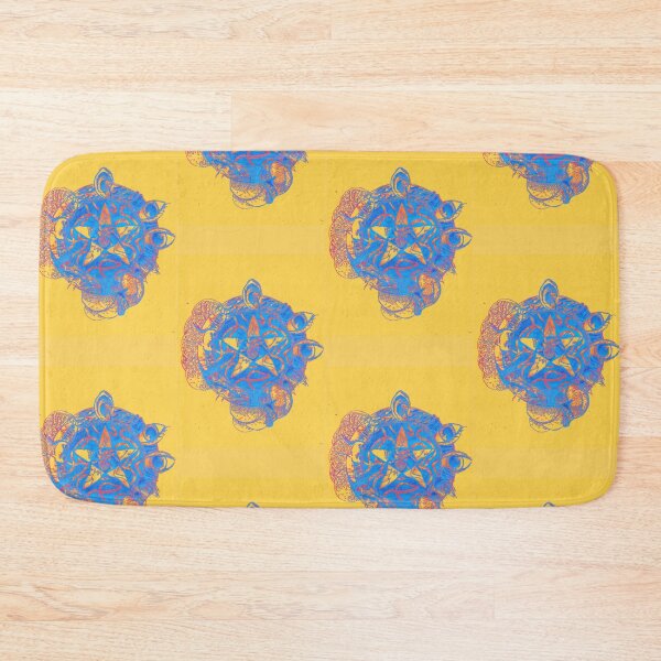 Item preview, Process, Quality, Change designed and sold by CosmicAwakening.