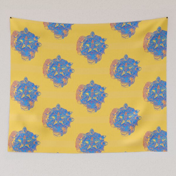 Item preview, Process, Quality, Change designed and sold by CosmicAwakening.