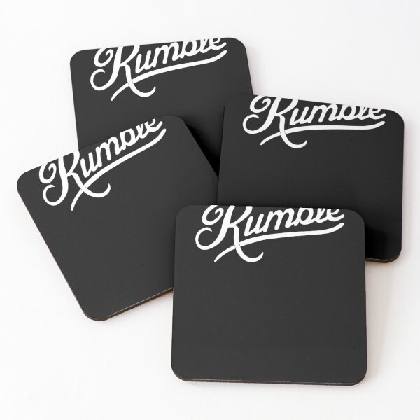 Item preview, Rumble Anthony Johnson designed and sold by jason9911.