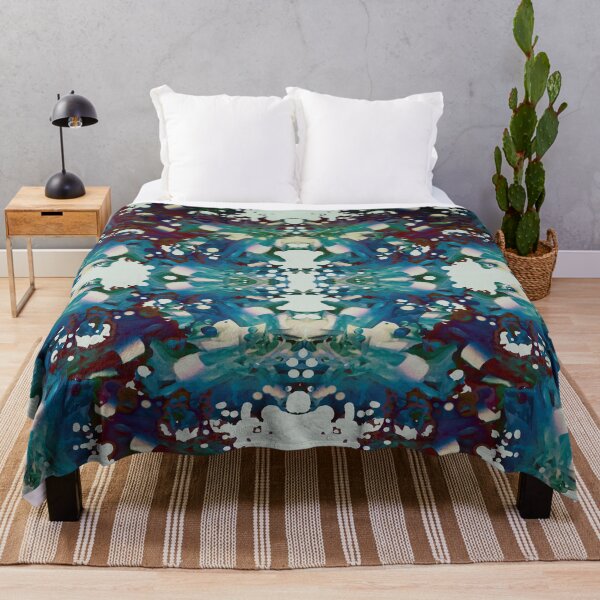Item preview, Arcadia designed and sold by adel8ide.