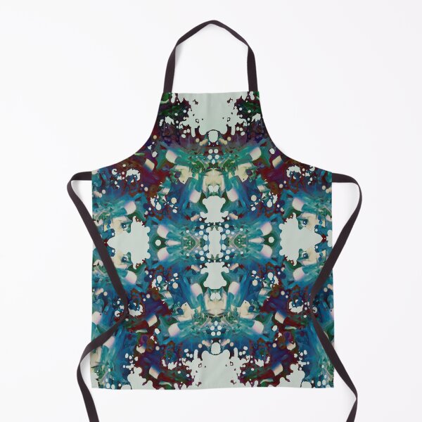Item preview, Arcadia designed and sold by adel8ide.